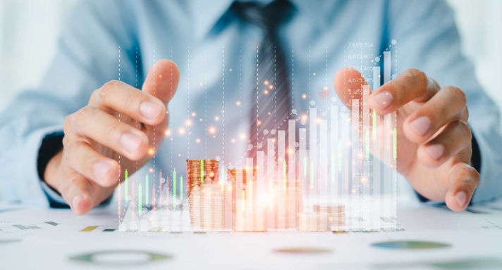 Shopee竞争优势明显  母公司股价大涨6%