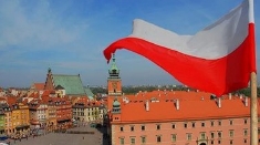 Shopify第一季度总营收19亿美元，增速预计放缓