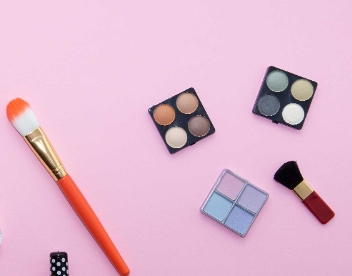 印度时尚电商Meesho获2.75亿美元融资