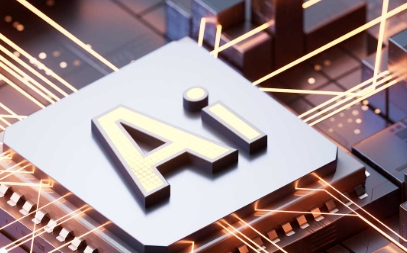 Myntra加码AI技术以拓宽印度二三线市场