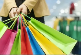 墨西哥在线购物决策因素：40%消费者因客服体验不佳更换品牌