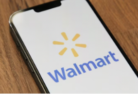 沃尔玛将向中美洲业务投资超10亿美元！