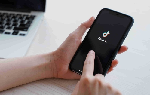 突发，拉美大国对华该产品征收超50%的反倾销税！