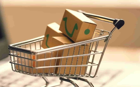 违反联邦法规！Temu独家销售磁铁玩具被紧急召回