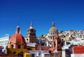 Big Commerce 2024全球电商报告发布，欧洲等地区时尚电商领跑市场