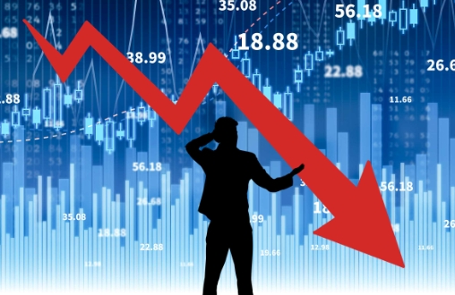 《2024 年电子商务发展趋势报告》