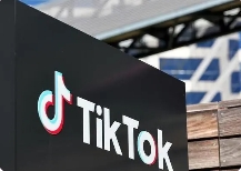 33%的美国人在TikTok Shop购物，Z世代成主力消费群体