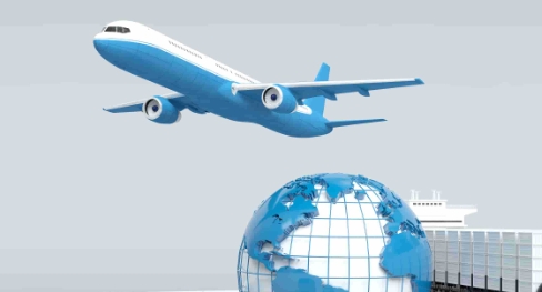 波兰6月电商数据：跨境销售额增长15.8%