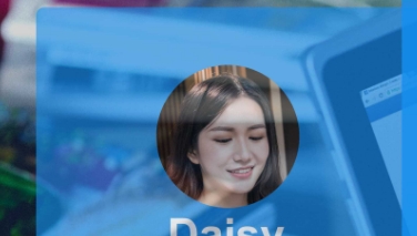 Z 世代驱动社交商务的崛起