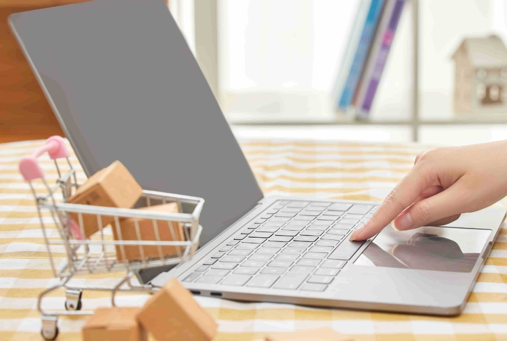 跨境购物大热！93%巴西消费者希望网购更多国际产品