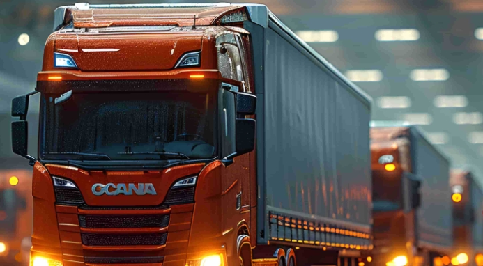 UPS宣布将分别在9月、11月上调附加费