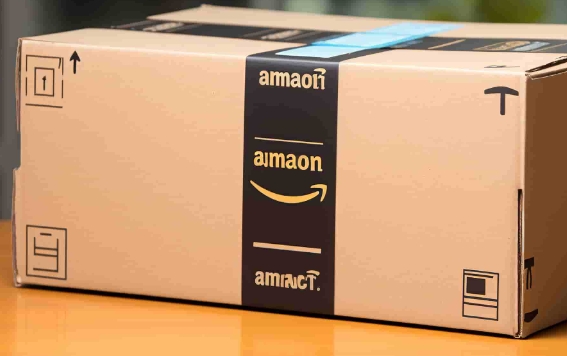 亚马逊24年Q2财报出炉！净利润达135亿美元