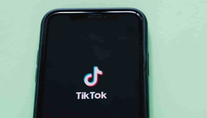 亚马逊公布了2024年第二季度的财务业绩