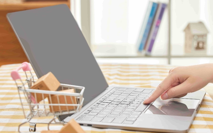 亚马逊印度站Prime Day期间会员参与度增长24%