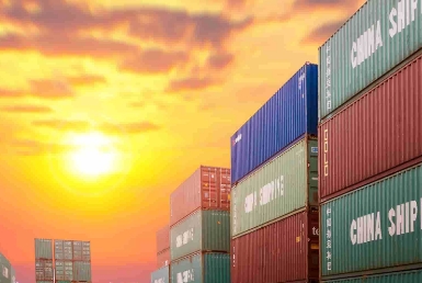 亚马逊在售婴儿秋千被CPSC召回！