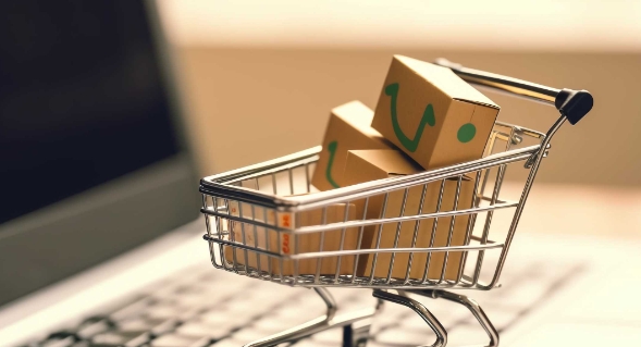 免保证金！Lazada公布跨境自运营模式最新权益