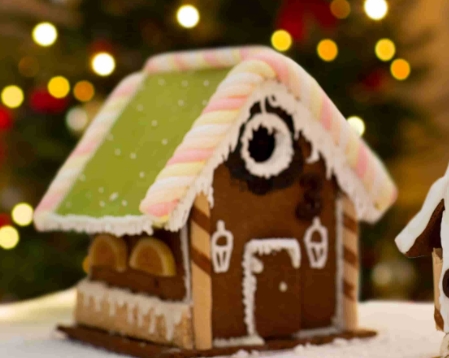 2024年圣诞季购物：72.3%英国消费者结合线上线下渠道购买