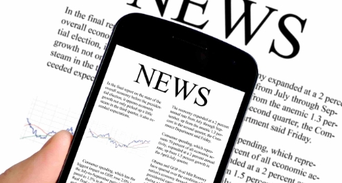 Shopee新加坡和马来西亚站卖家标准更新！引入快速发货率指标