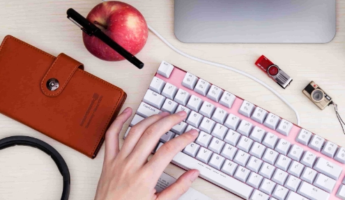 超50%印度消费者每周网购至少2小时，Flipkart平台最受欢迎