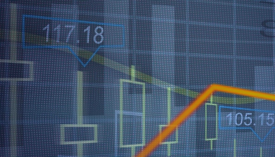 2024年秋季美国鞋类调查，鞋类卖家新对策