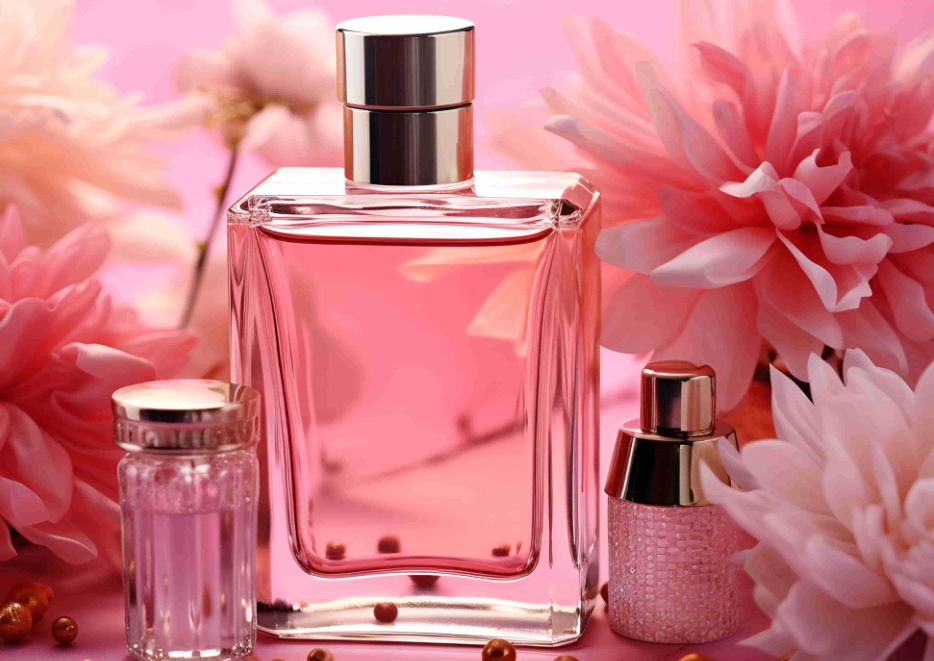 Meesho卖家数量增长42%，为旺季招聘85万季节性岗位