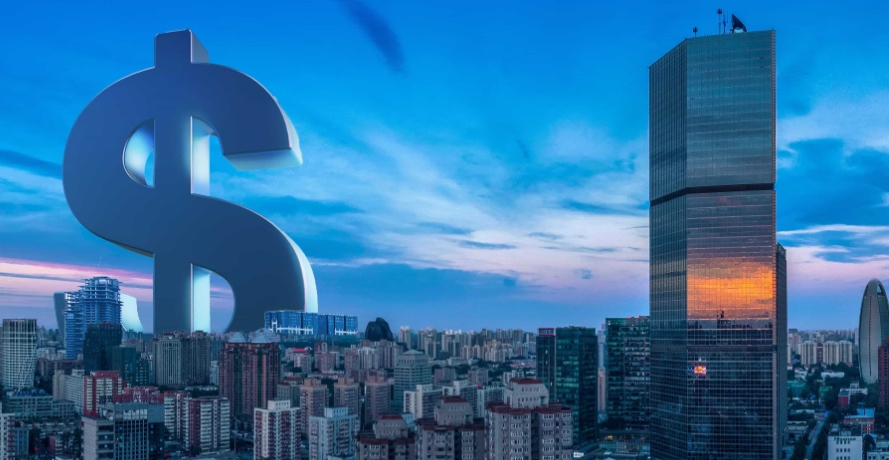 时尚电商Myntra大促访问量达6.27亿次，吸纳超150万新客户