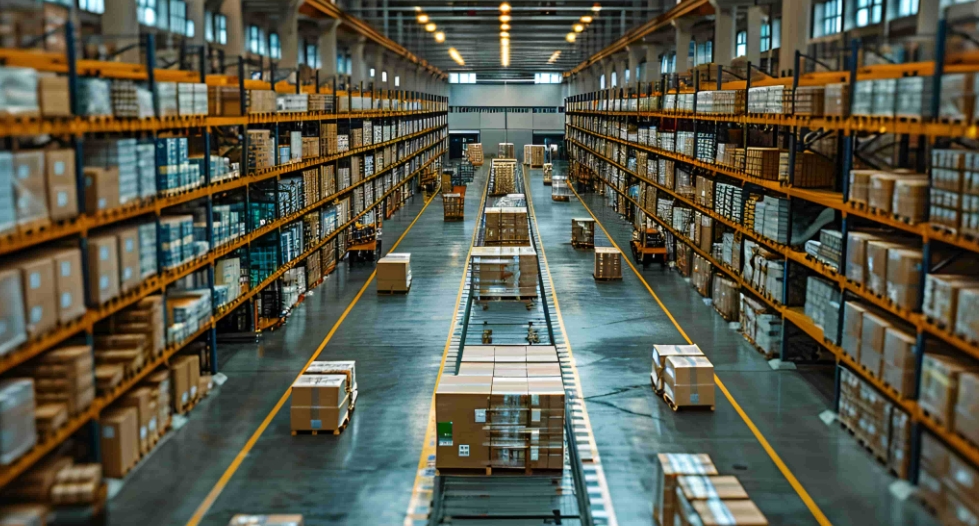 eBay日本Megasari热销报告：排名前十美容产品均来自韩国