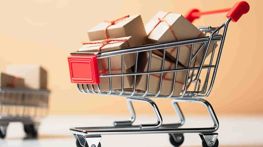 亚马逊将关闭Amazon Today当日送达业务