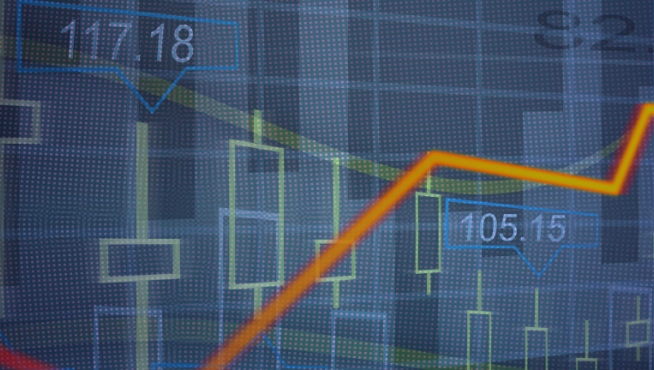 澳大利亚万圣节消费激增，预计收入将达4.5亿美元