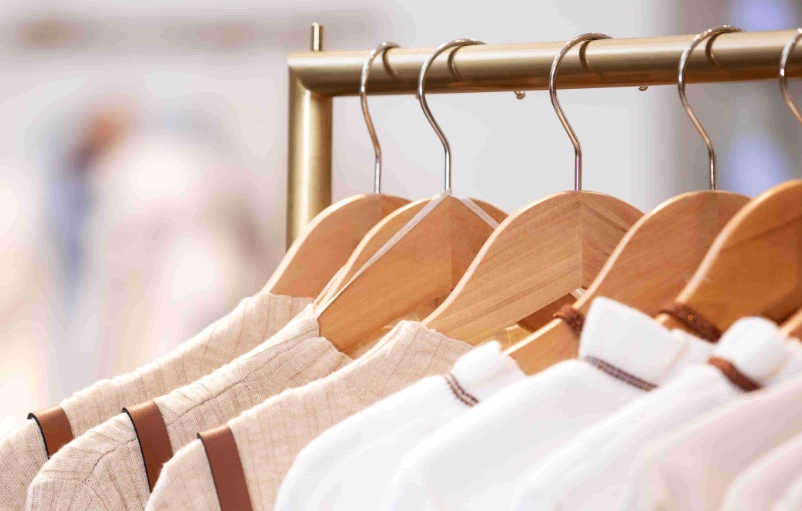 Temu面临欧洲市场监管与挑战，未来增长或将放缓