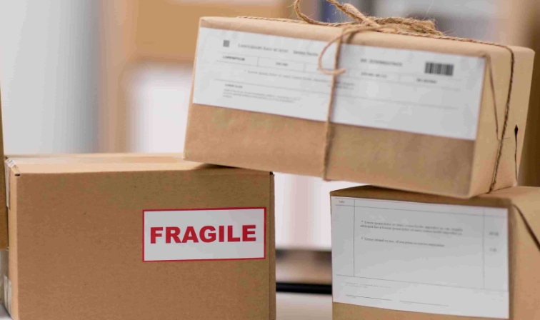 eBay等平台在售婴儿门栏被CPSC召回！违反联邦安全法规