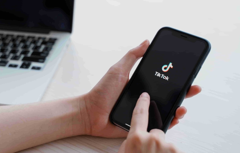 TikTok Shop美国于11月13日开启黑五活动，延长退货期限