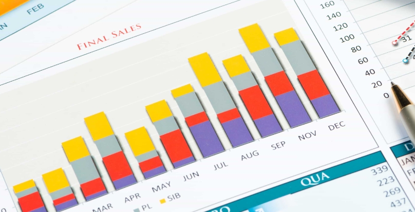 Wildberries双11当日销量超1800万件，时尚品类最受喜爱