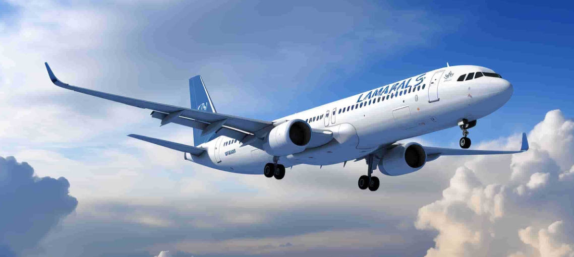 亚马逊拓展物流计划，加强印度至美英德的海空运服务