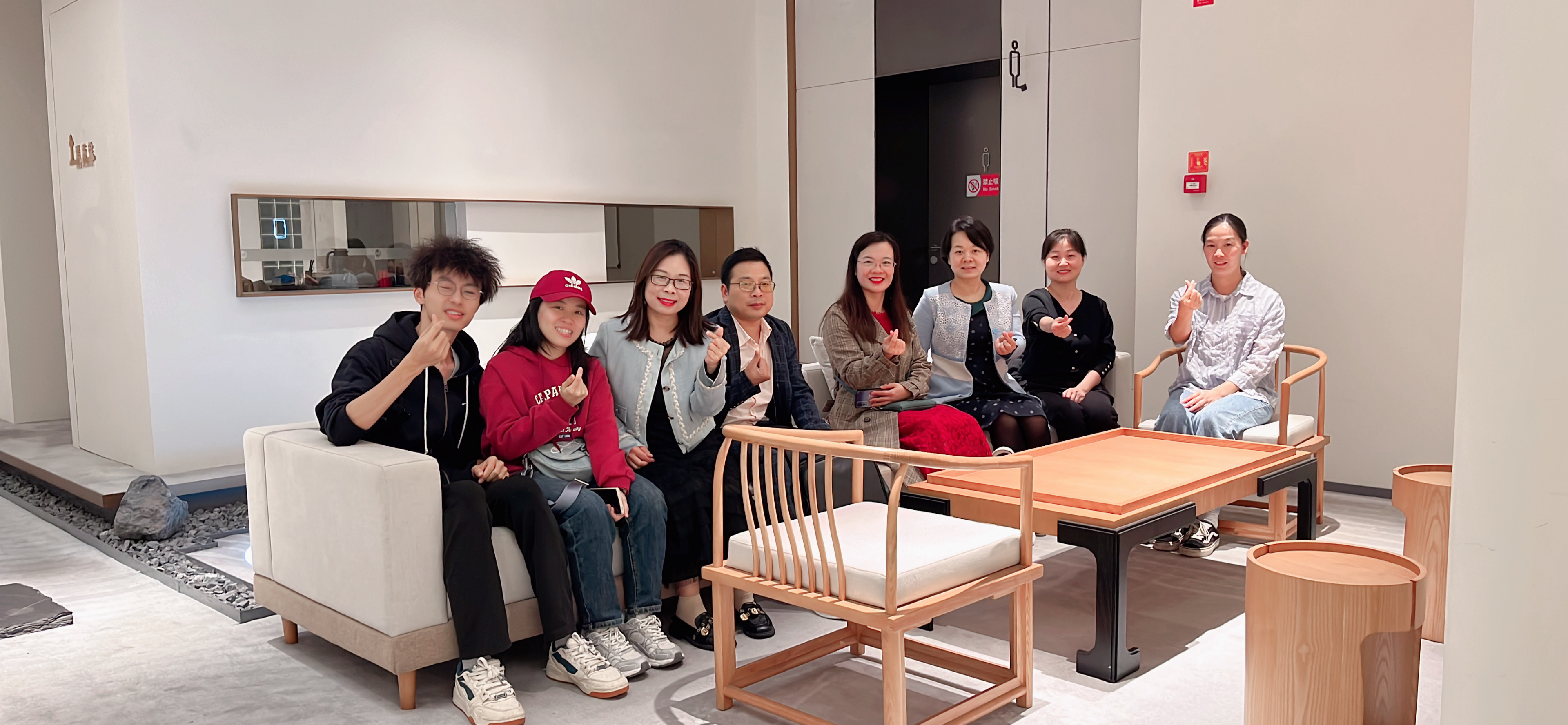 抢占巴西市场，助力卖家成长 | 跨境电商沙龙圆满落幕，共绘未来蓝图