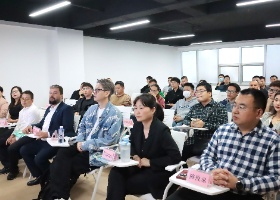 厦门站圆满收官！2025中国卖家出海巴西掘金全攻略