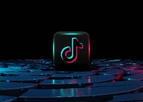 TikTok Shop进军巴西，跨境卖家如何抢先分羹？