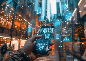 7.8亿美元！墨西哥“Buen Fin”大促爆单，揭示年增超20%的拉美蓝海市场