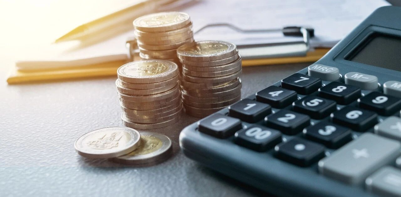 2026 墨西哥市场震荡！对华关税 10%-50% + 平台代扣税，跨境电商合规经营指南