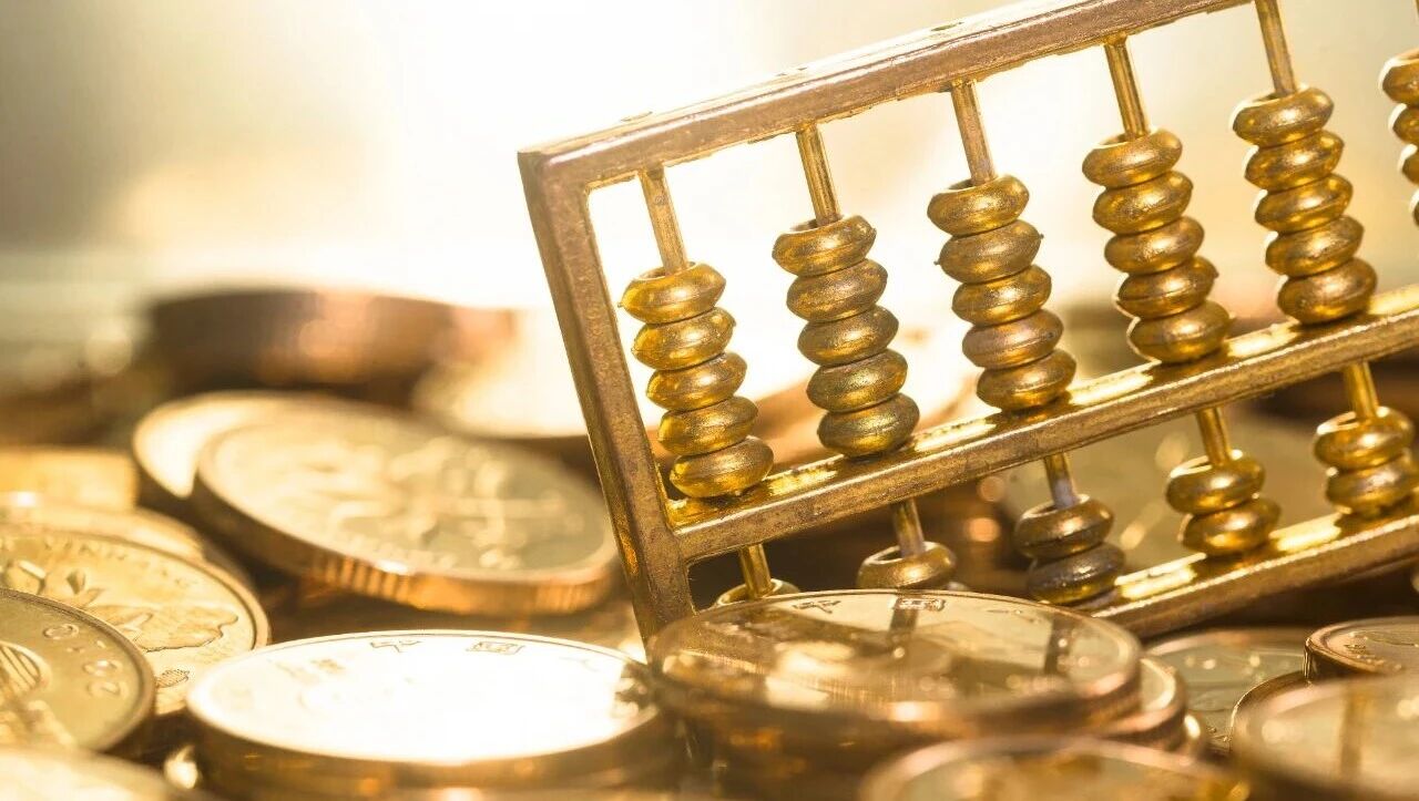 巴西 “世纪税改” 落地遇阻！“开票难” 蔓延，拉美跨境卖家运营策略需紧急调整