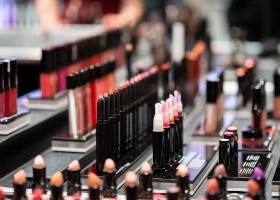 巴西，中国美妆品牌的下一个百亿市场